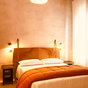 Casa Citta Brescia