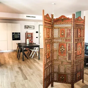 Casa Rita Brescia