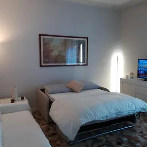 Appartement Primo Piano - Bilocale, Brescia