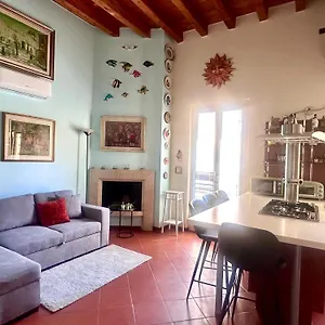 Duomo Apartment