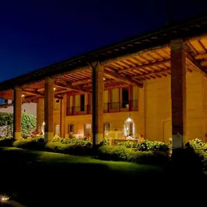 Santellone Brescia