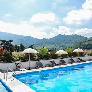 3* Hotel Regal