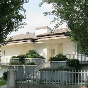 Biancavilla Bed & Breakfast