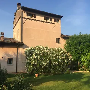 Dimora Altana Appartamento